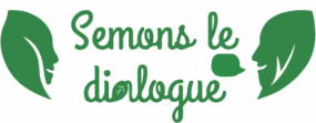 Semons le dialogue